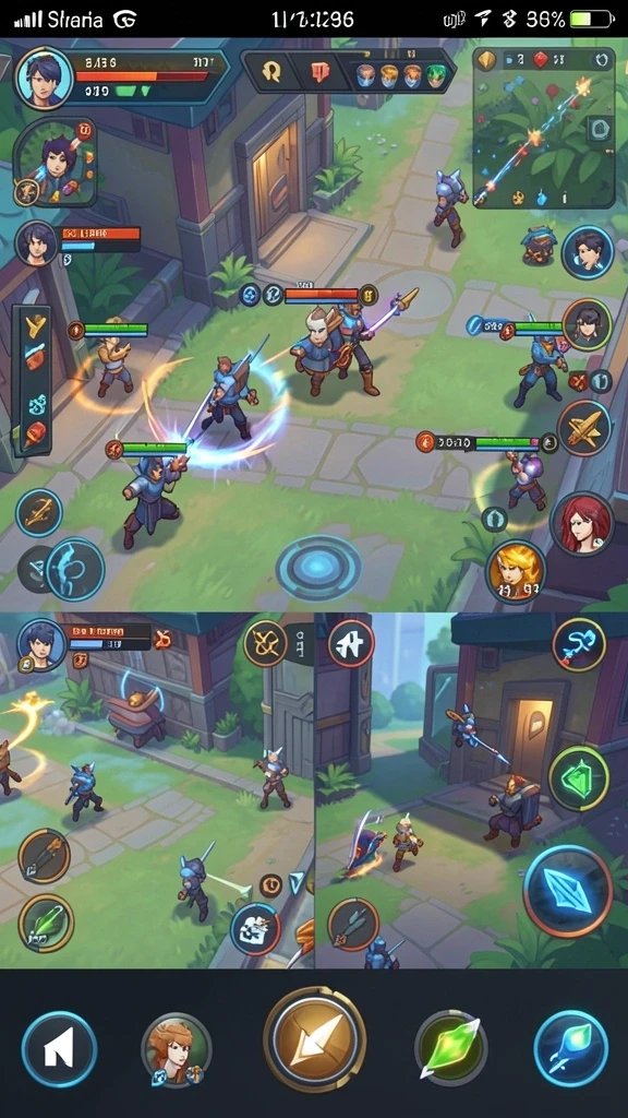 Screenshot x168 nomor 1