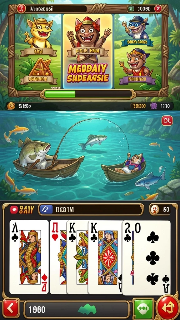 Screenshot x168 nomor 3